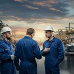 Stellantis annuncia: la gigafactory di Termoli non si farà, ma il futuro è garantito