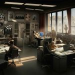 StudioCanal entra in gioco: acquisito il 51% di Lucky Red