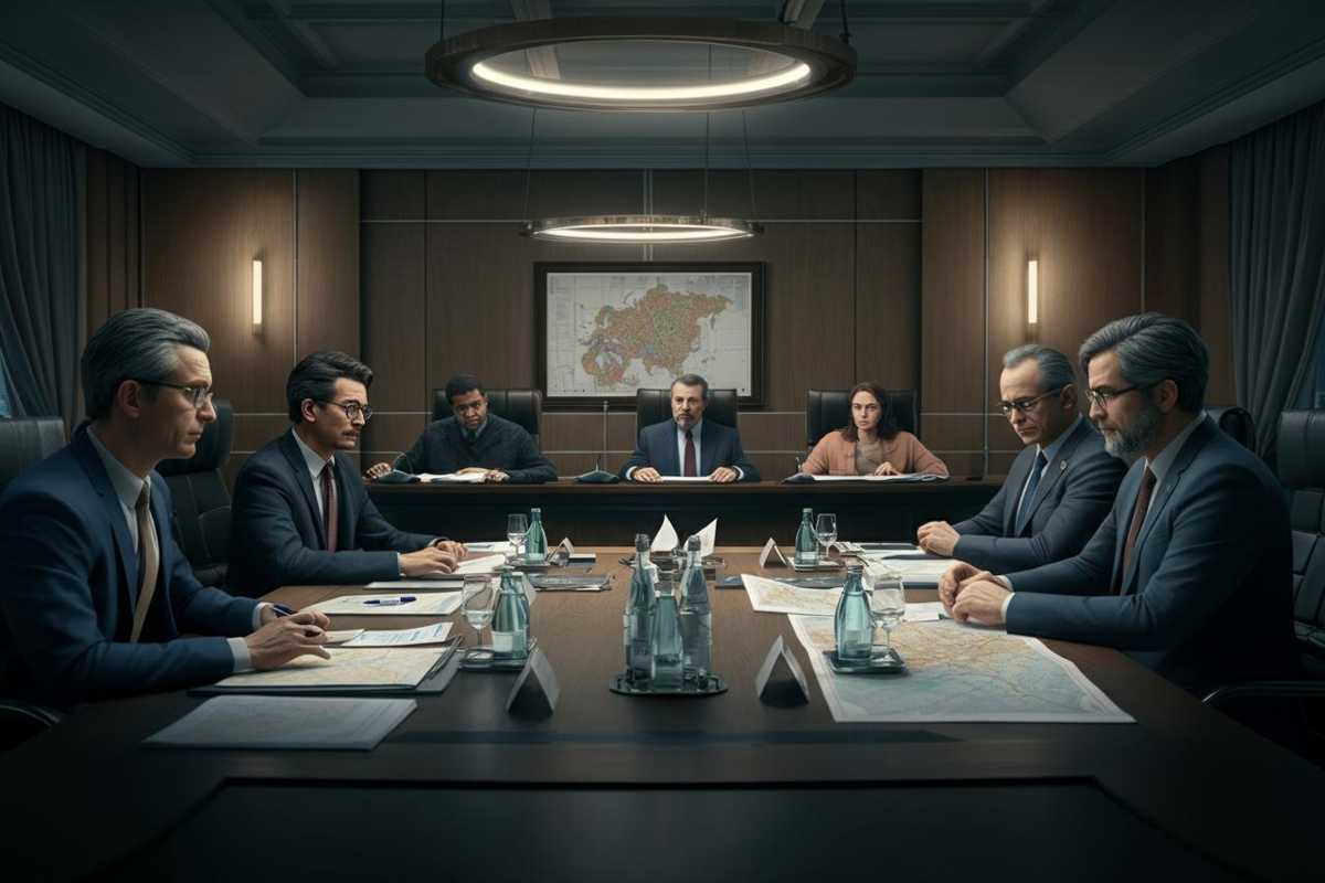 Tajani annuncia piani di evacuazione per gli italiani in Iran