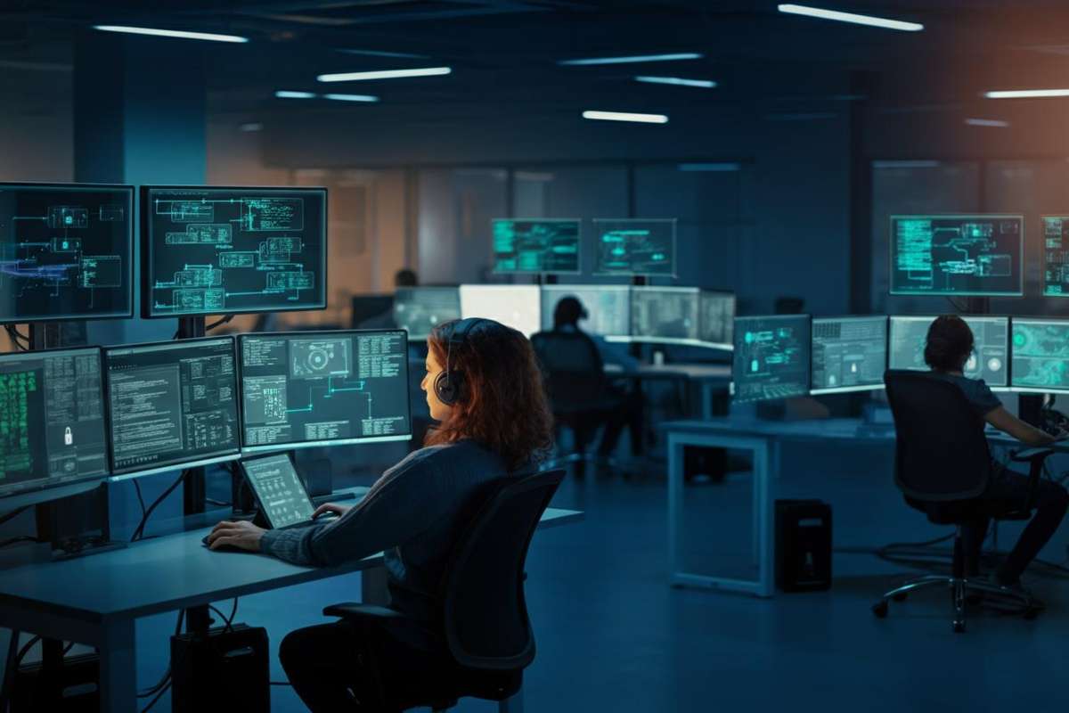 Tajani rivela: sventati cyberattacchi russi contro ambasciate e hotel a Cortina