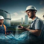 Teha avverte: senza Pnrr, gli investimenti idrici crollano del 20%