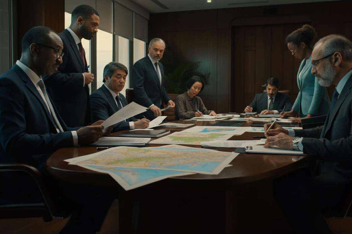 Teheran avverte: un accordo con gli Usa richiede compromessi ragionevoli