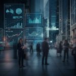 Tesoro in azione: all'asta bot annuali per 8,5 miliardi di euro