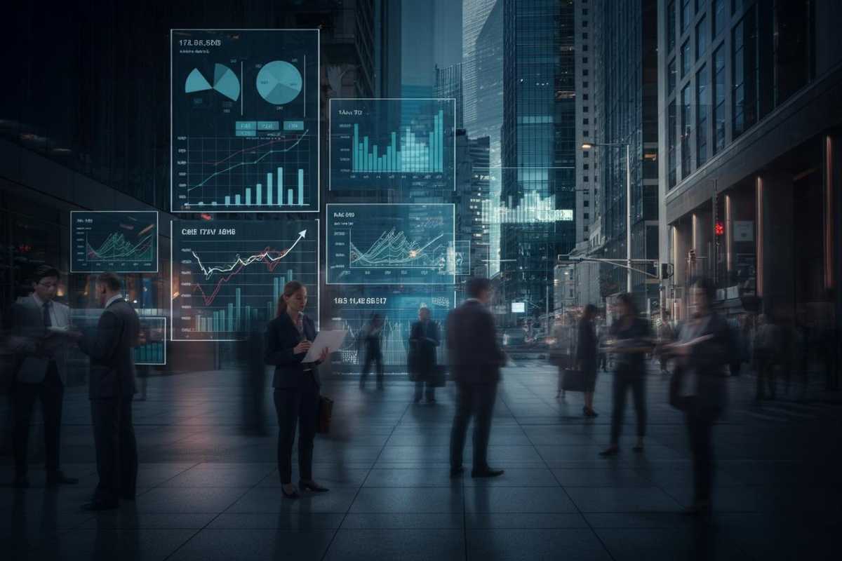 Tesoro in azione: all'asta bot annuali per 8,5 miliardi di euro