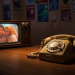 Tim rilancia il passato: il logo Sip riappare sui social media