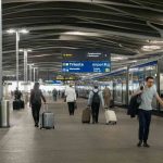 Trieste Airport si posiziona al secondo posto in Europa tra i migliori aeroporti medi del 2025