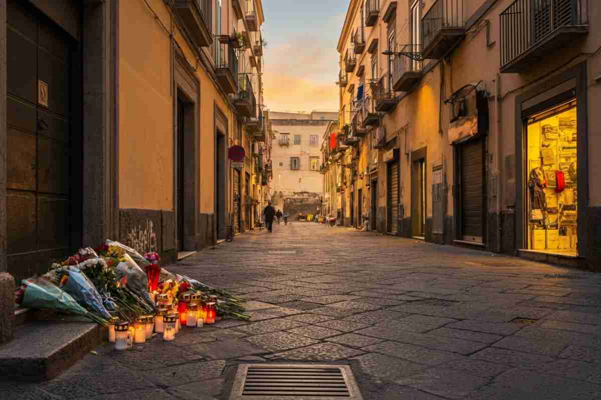 Truffa e sciacallaggio: la famiglia di Domenico nel mirino, scattano le denunce