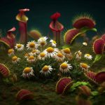 Tumori: un'allegoria che svela la loro aggressività