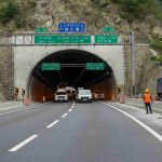 Tunnel di Tenda: orari di apertura confermati fino a Pasqua