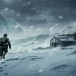 Ultimi ciak per 'Se venisse anche l'inferno': un viaggio emozionante nel cinema di Samuele Rossi