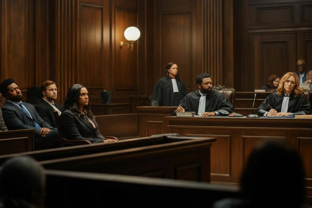 Un incontro commovente: i Moretti incontrano la madre delle due ferite di Crans-Montana