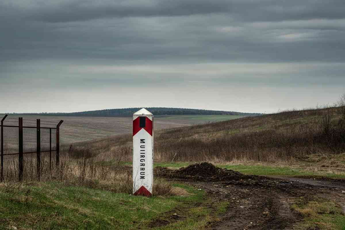 Un risarcimento di 18 mila euro per un migrante: una storia di giustizia e speranza