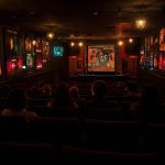 Un viaggio cinematografico: da Chopin a Scream 7 nel cuore della settimana di Sanremo