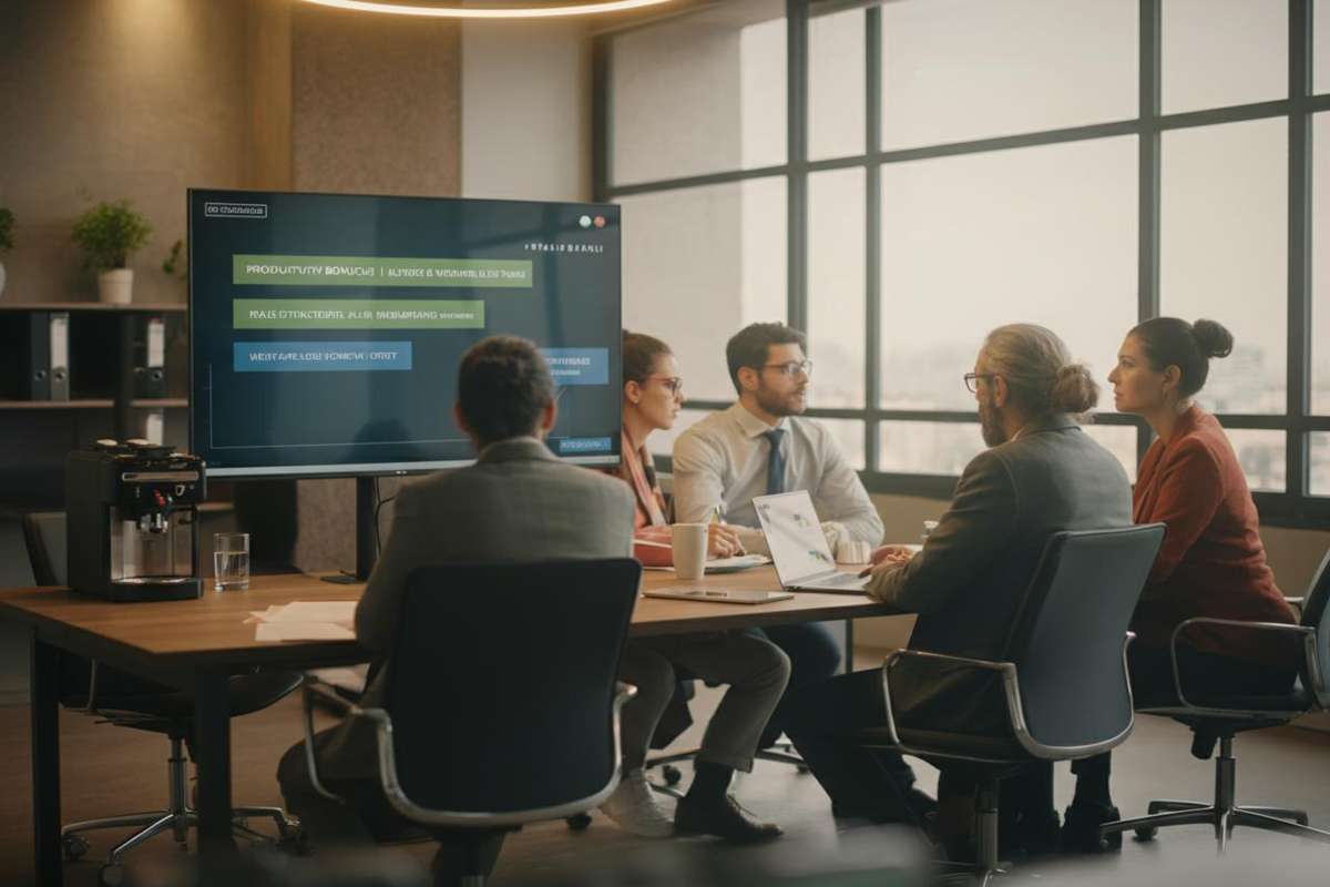 Unicredit: intesa storica con i sindacati su premi e benefit per i dipendenti