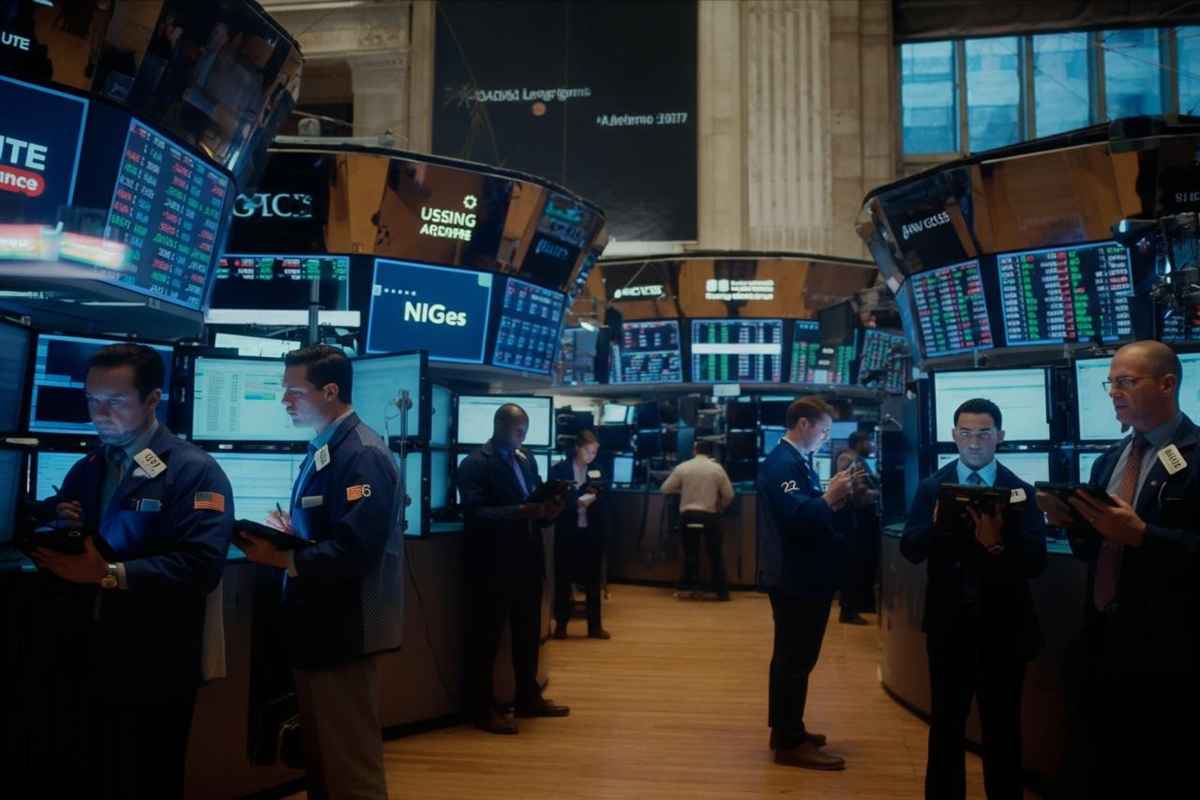 Unipol vola in Borsa: +5,5% dopo i risultati del 2025