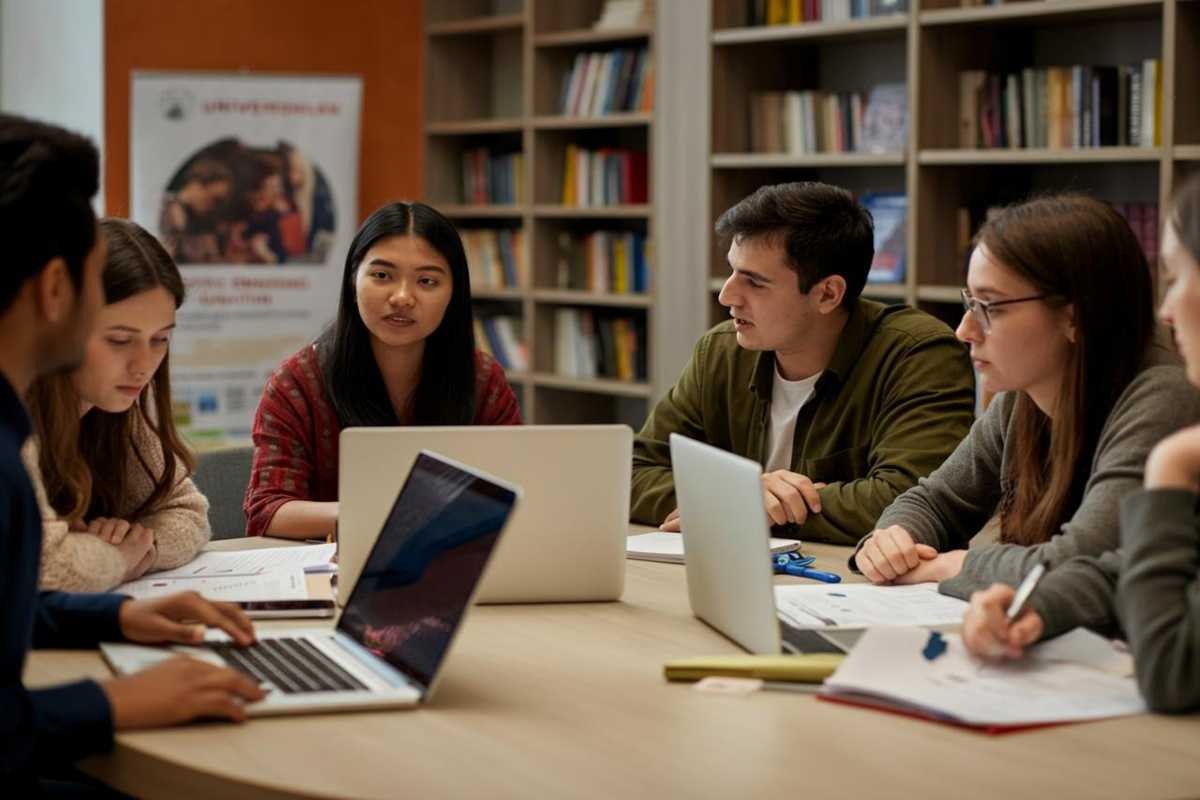 Università e studenti telematici: la battaglia per gli esami online inizia a Bernini