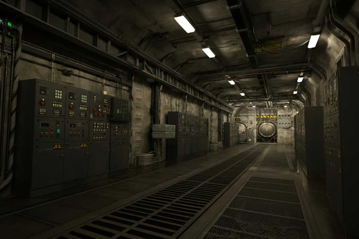 Uranio arricchito al 60% scoperto a Isfahan: un allerta per la comunità internazionale