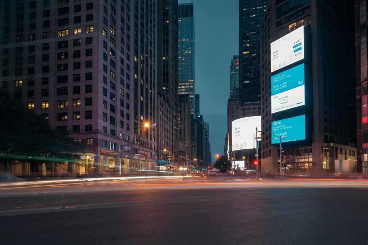 Wall Street in ribasso: il Dow Jones perde lo 0,25%, il Nasdaq scivola dello 0,37%