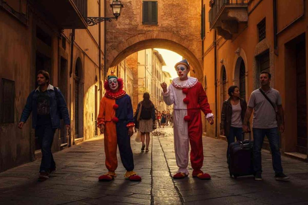 Welo: il jingle di Sanremo che racconta le storie di chi lascia il Sud