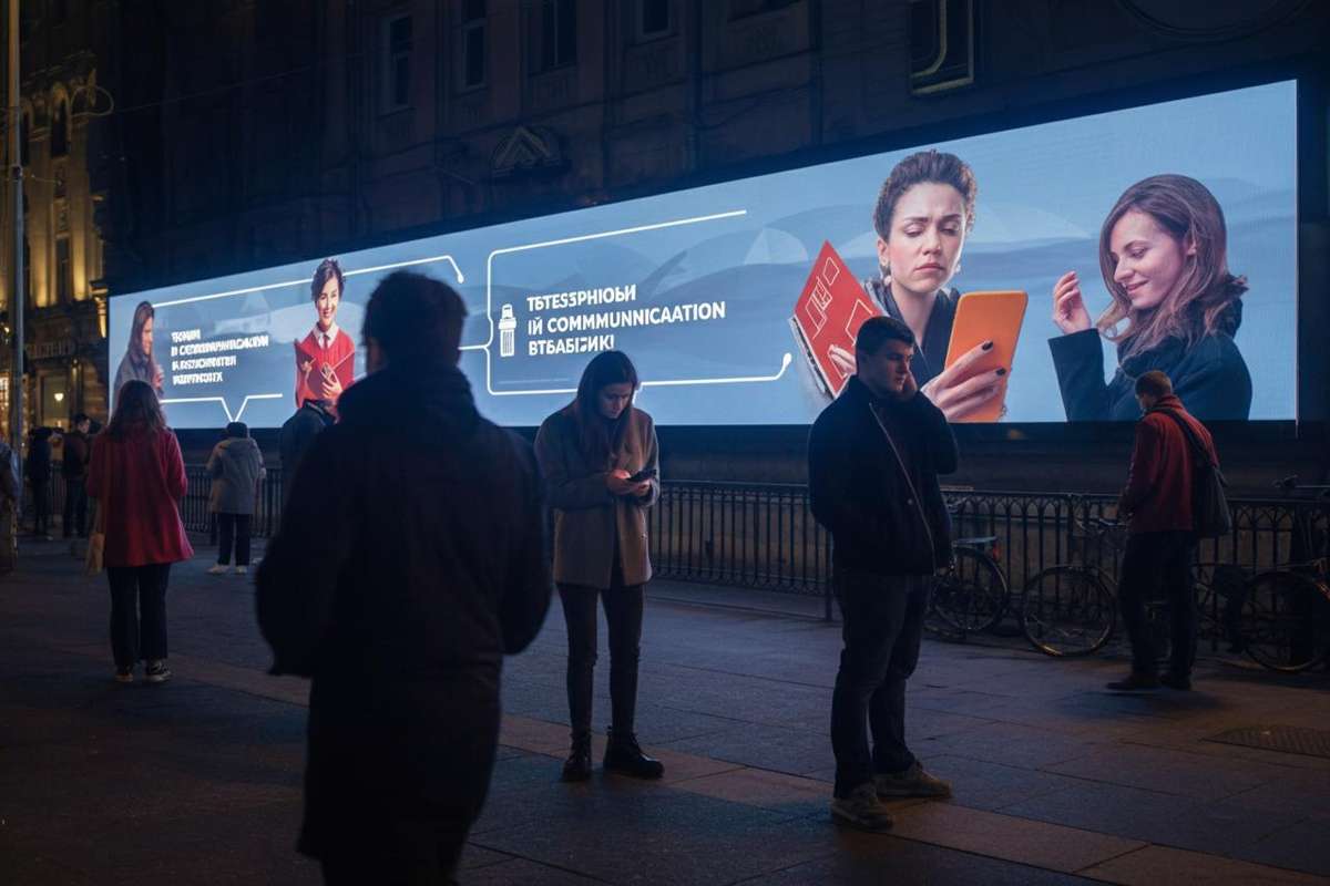 WhatsApp svela il piano della Russia per silenziare l'app definitivamente