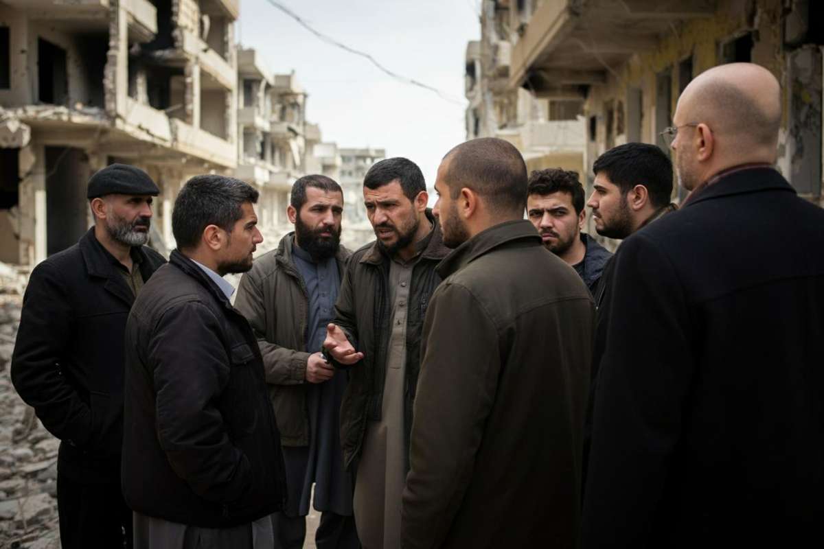 Zelensky prepara un annuncio cruciale: elezioni e referendum in arrivo il 24 febbraio