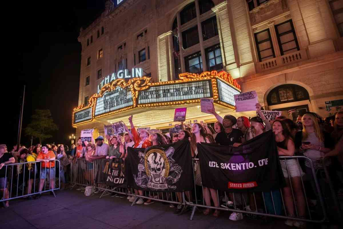 Arisa conquista il cuore del pubblico con un sorprendente quarto posto al Festival di Sanremo 2026