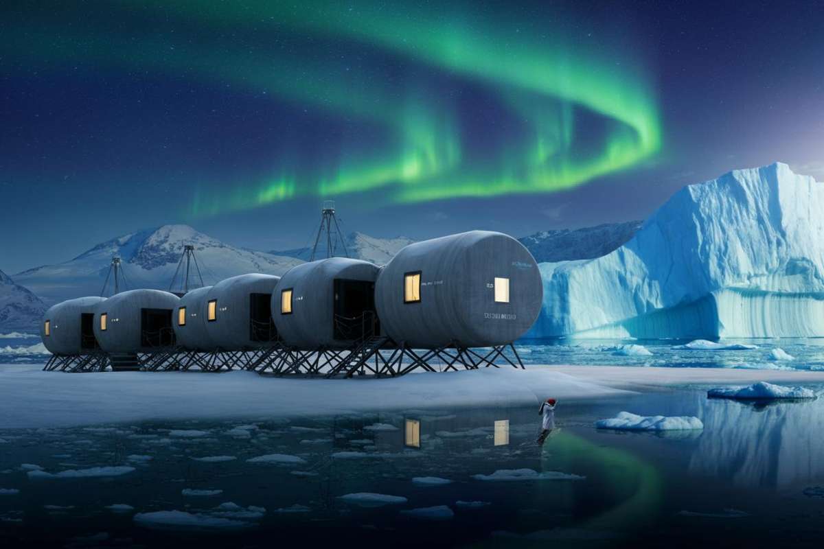 Bernini: un modello di politica estera responsabile attraverso la ricerca