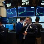 Borse europee in calo: Piazza Affari continua a scivolare