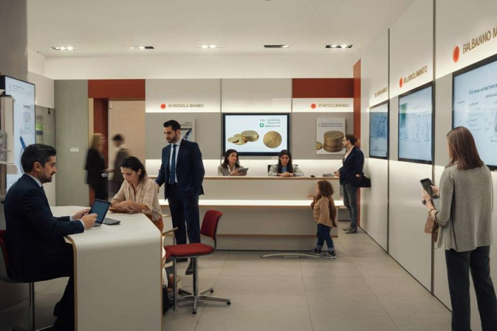 Btp Valore: oltre 3,3 miliardi a metà giornata, un successo da record