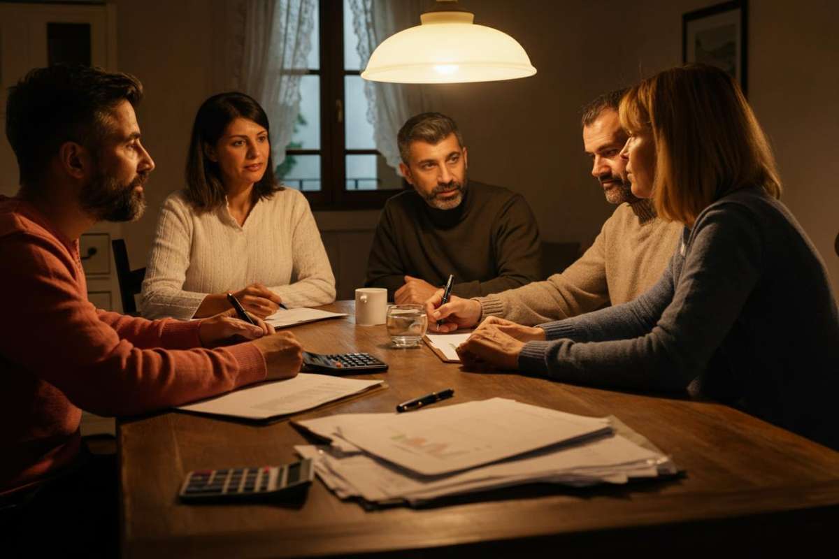 Btp Valore: opportunità imperdibile per i piccoli risparmiatori da domani