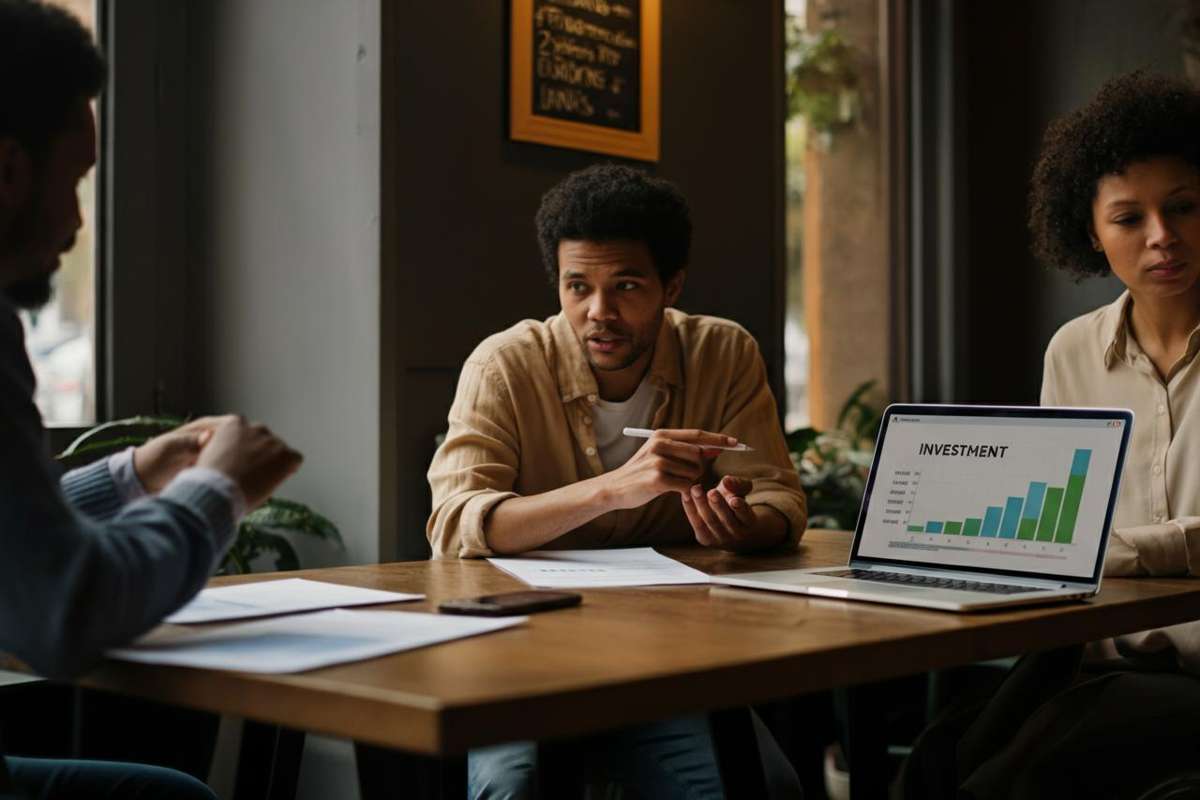 Btp Valore: scopri la nuova emissione con rendimento garantito al 2,5% per i primi due anni