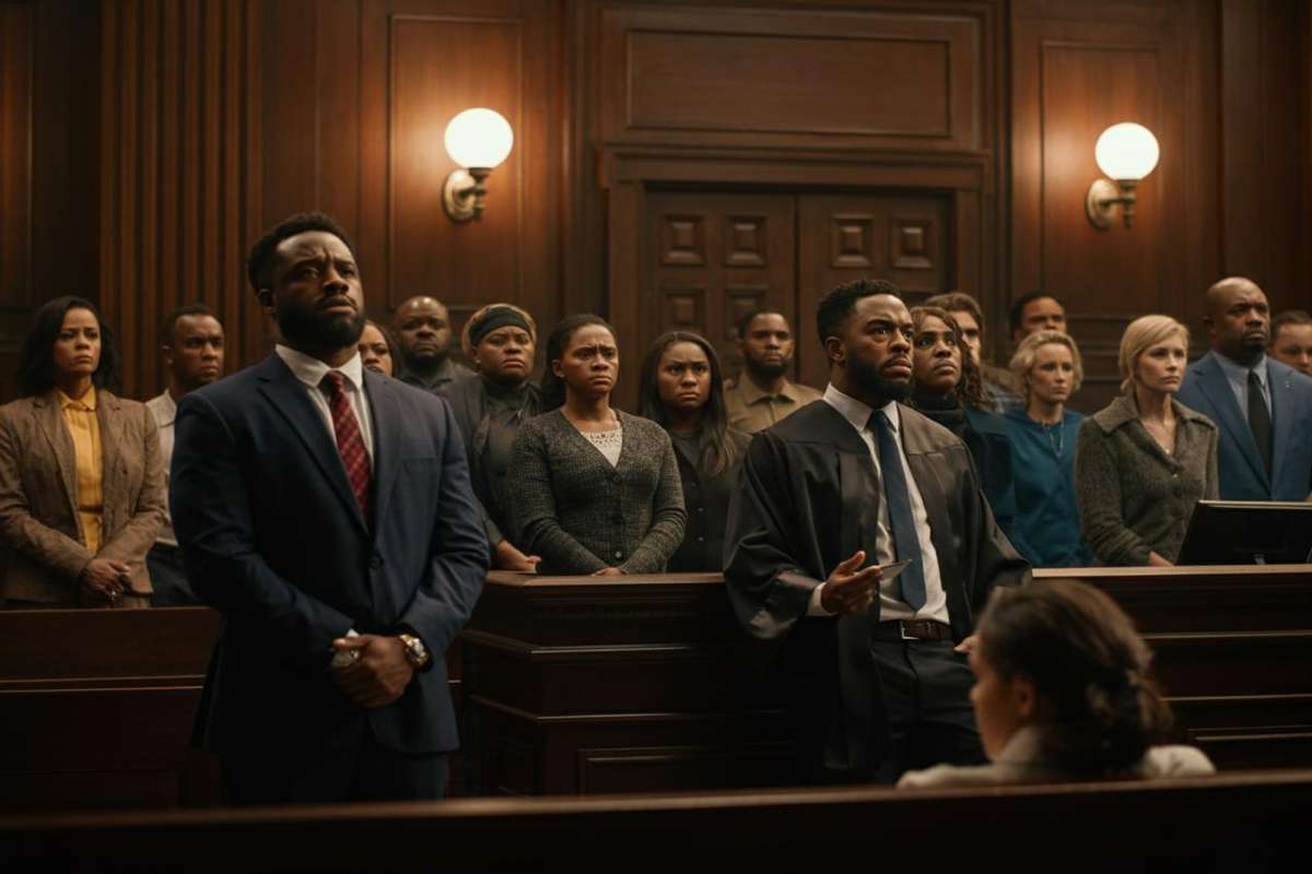 Cinturrino cambia avvocato: la reazione dopo le scuse e il messaggio dal carcere che ha infastidito la famiglia della vittima di Rogoredo