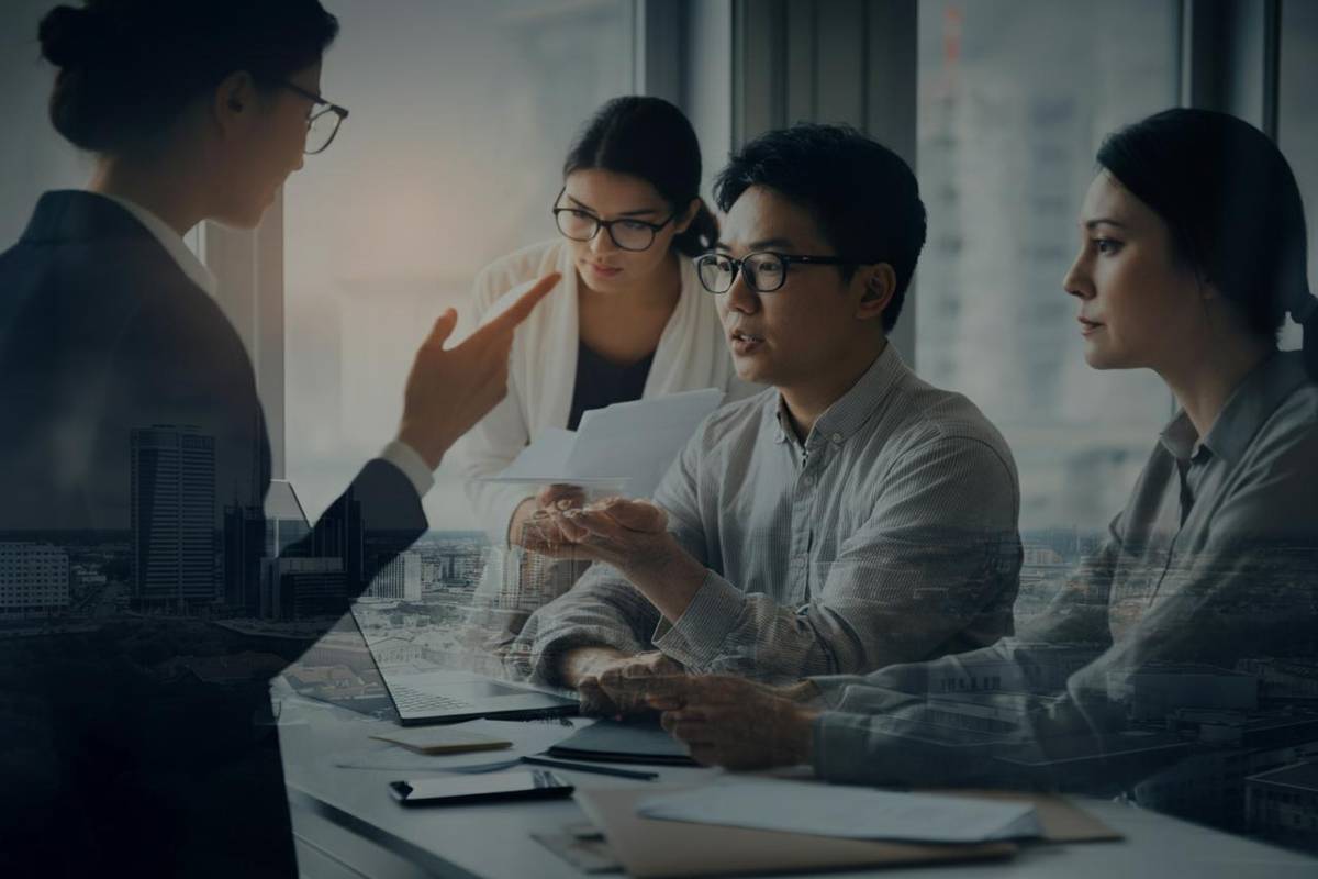 Commercialisti sotto accusa: le sentenze interpretate in modo discutibile dai vertici del settore