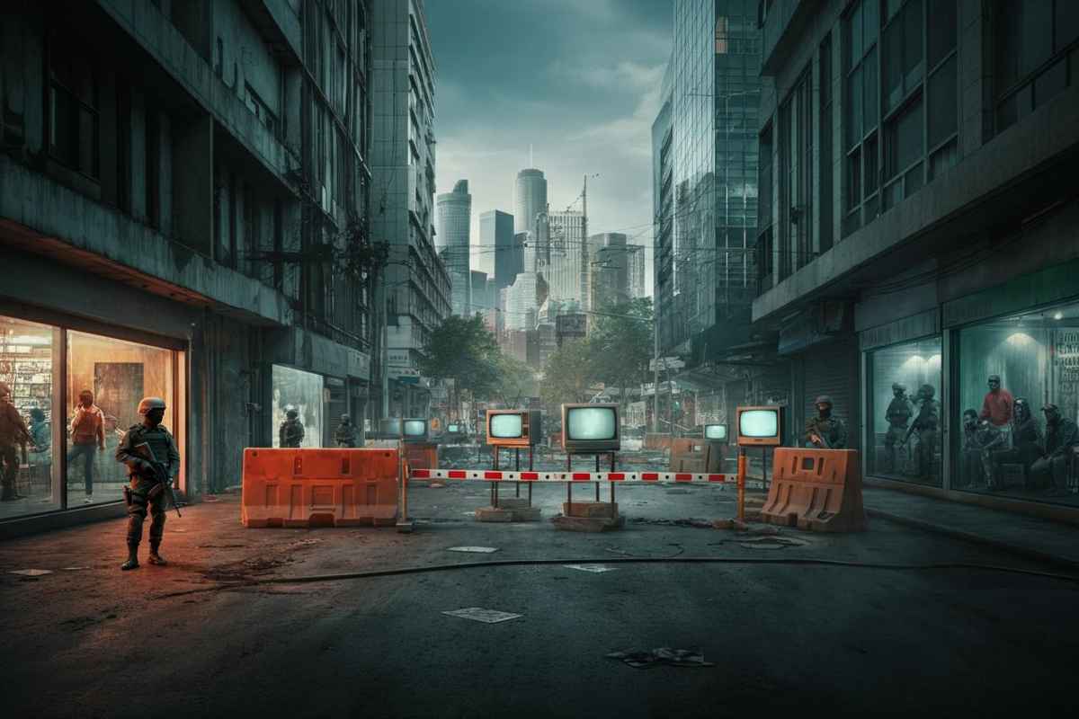 Ex presidente Ahmadinejad assassinato: il primo attacco che scuote l'Iran