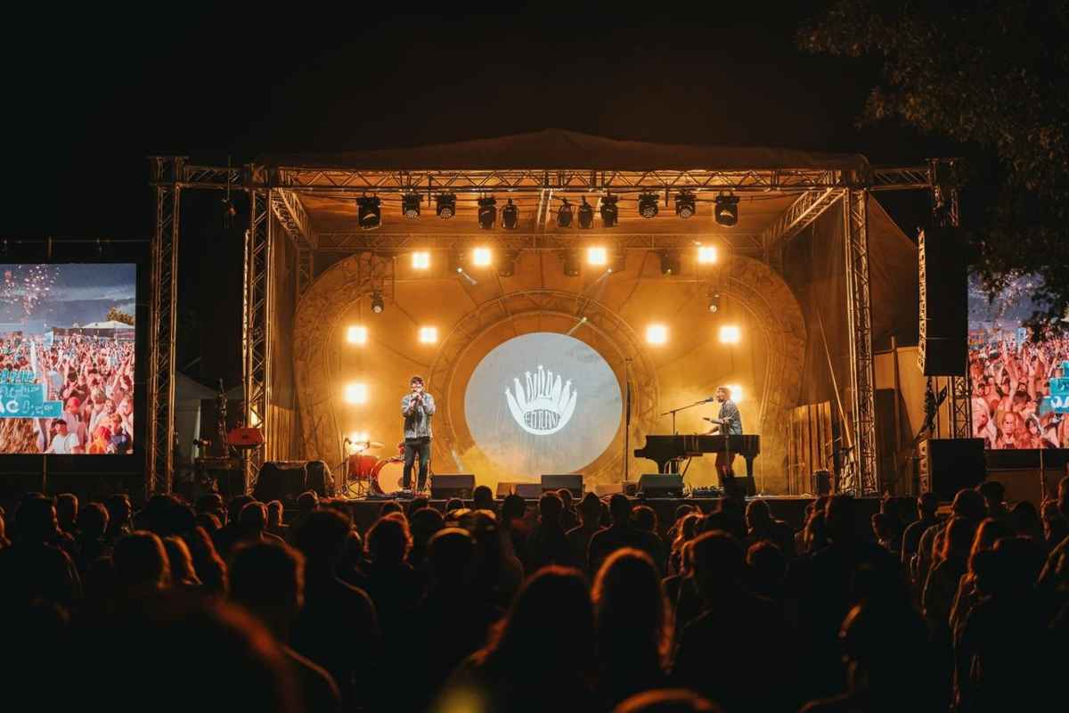 Fedez e Masini: un quinto posto che fa sognare al Festival di Sanremo 2026