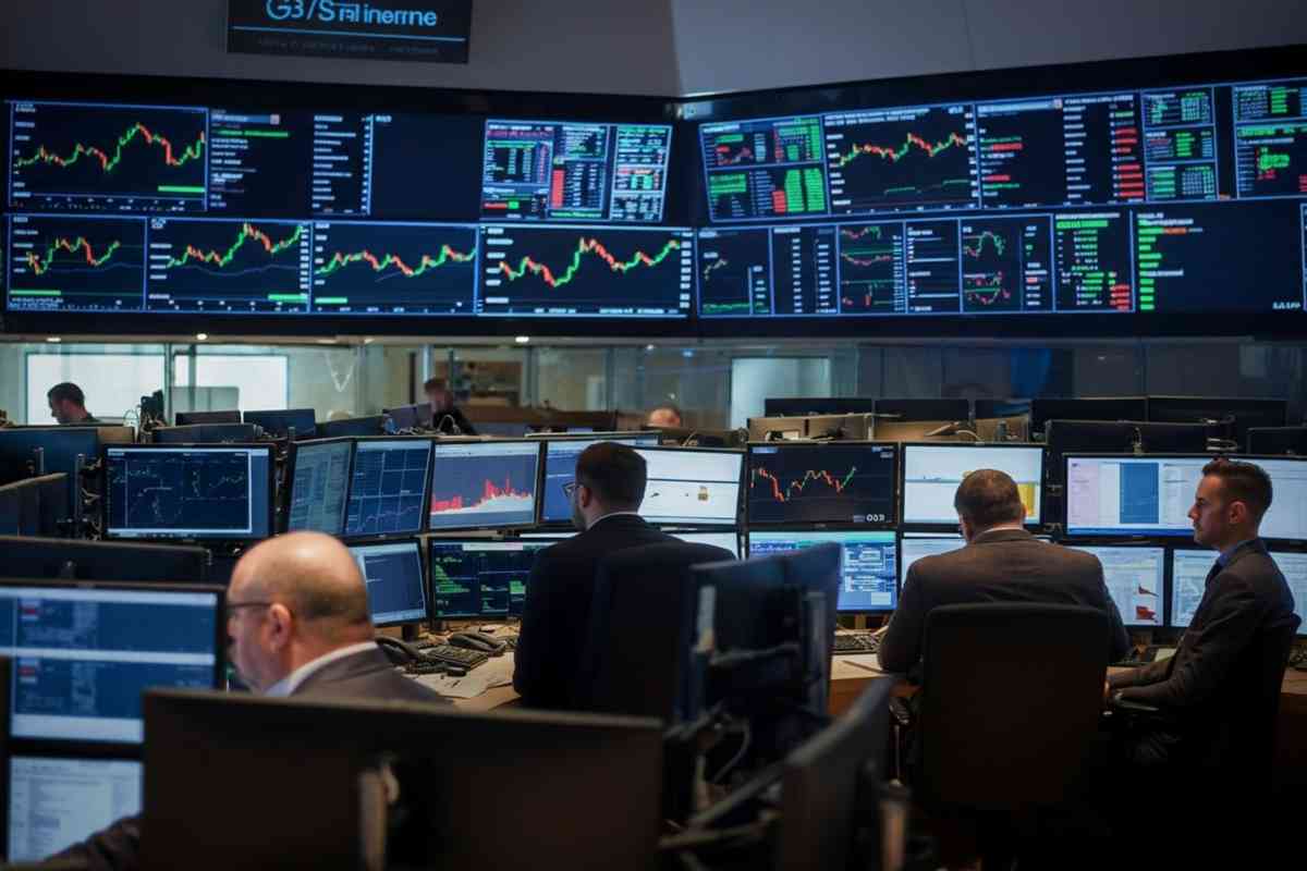 Gas in aumento: il prezzo schizza del 25% a 39,85 euro