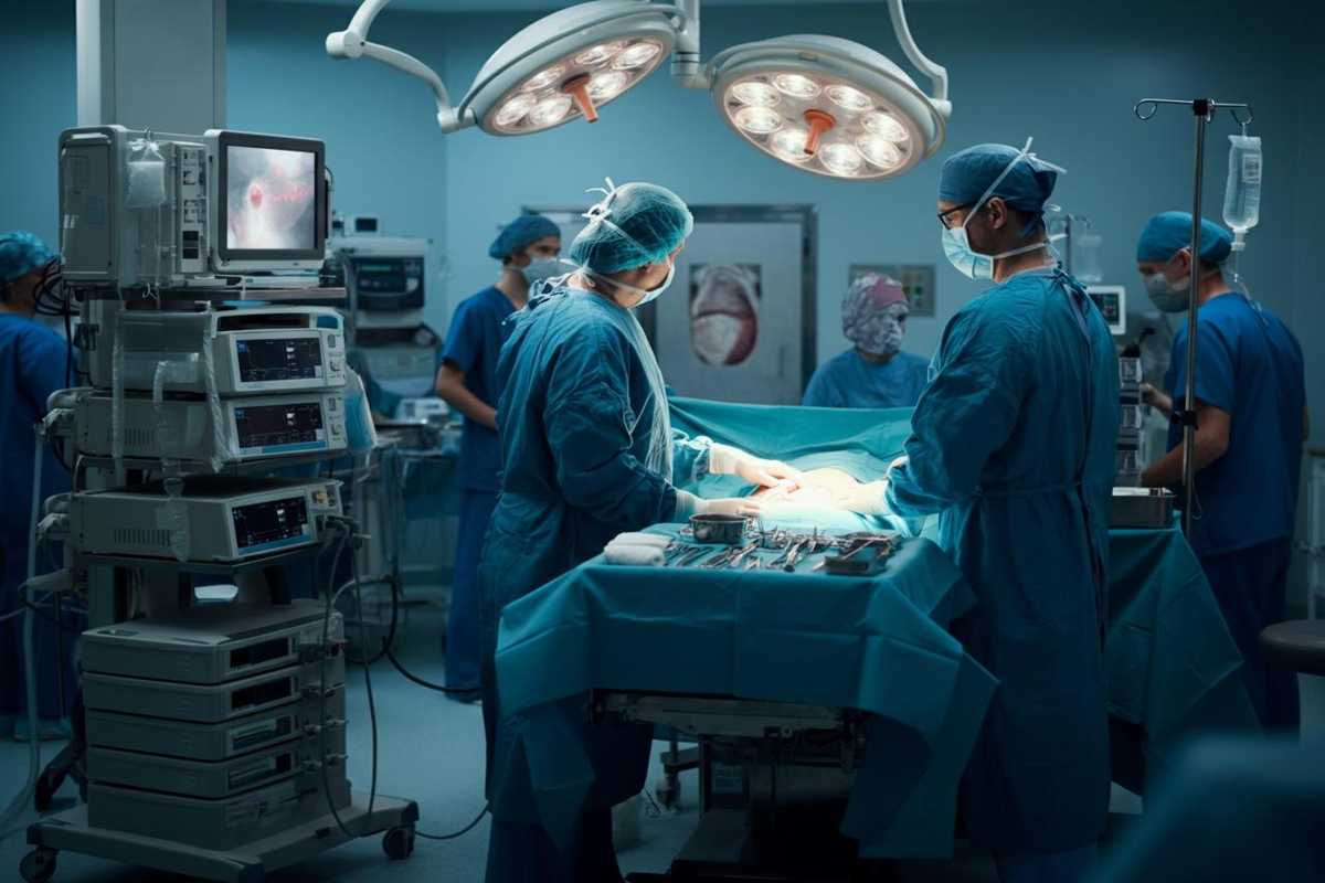 Ghiaccio secco e cuore bruciato: la verità della cardiochirurga Farina sui medici di Bolzano