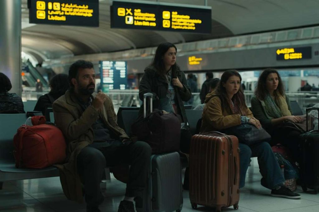 Iran, Pellegrino (Aidit): assistenza ai viaggiatori in attesa dei corridoi aerei per il rimpatrio