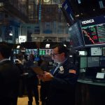 Milano in caduta libera: Ftse Mib segna un -1,97%