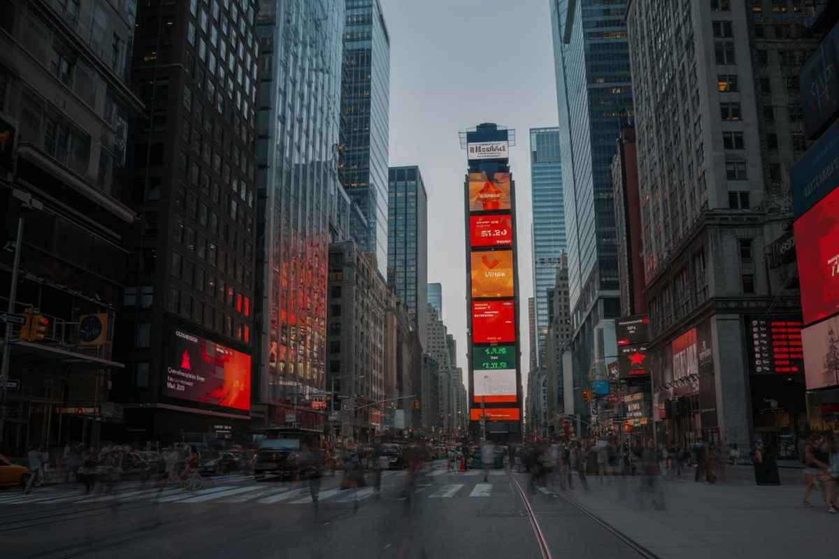 Paramount in crisi: Fitch declassa il rating a spazzatura dopo l'acquisizione di Warner