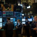 Petrolio in forte ripresa: chiusura a 71,10 dollari a New York