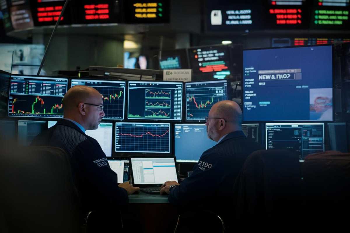 Petrolio in rialzo vertiginoso dopo l'attacco in Iran: Brent tocca i 78,80 dollari con un +8,28%