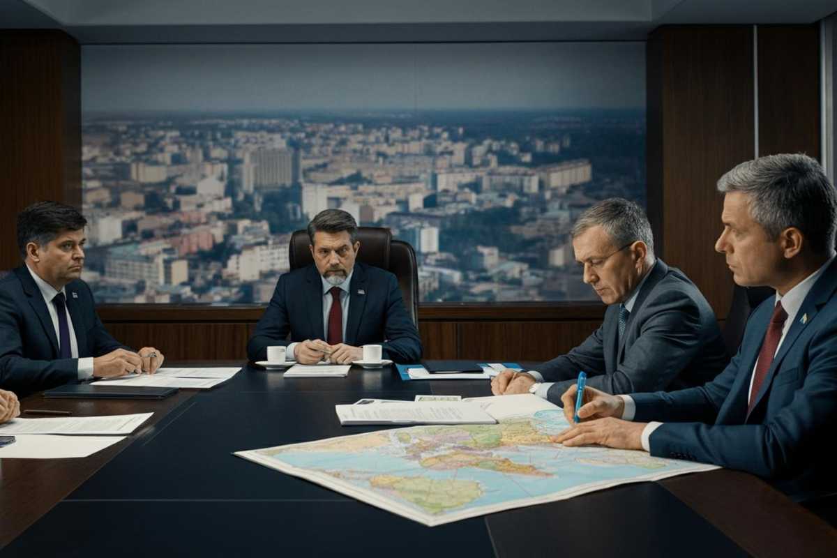 Schlein avverte: il governo rischia danni irreparabili restando sotto l'influenza degli Stati Uniti