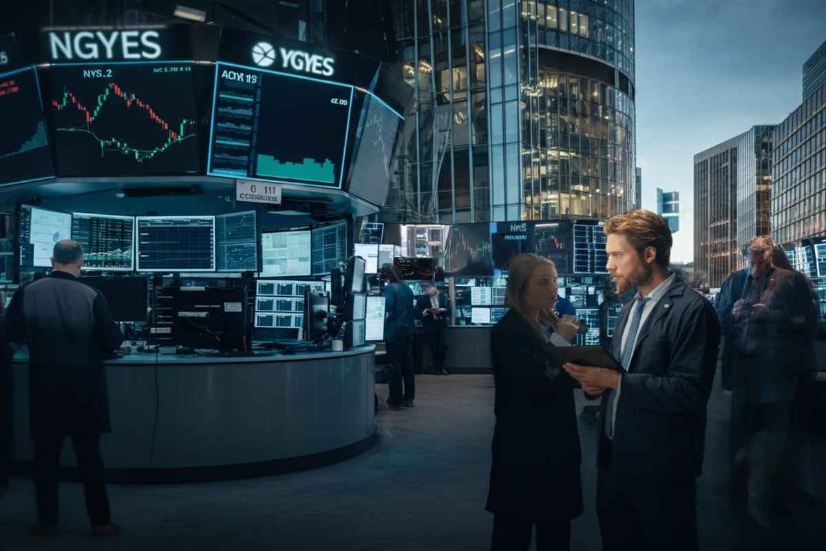 Spread Btp-Bund in crescita: cosa significa per il mercato?